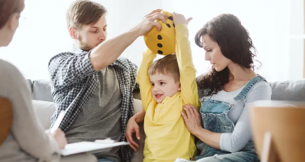 ADHD Diagnosis Online Explained: Accurate Assessment and Convenience