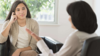 Depression Therapist Near Me: Finding Expert Support and Effective Treatment Options