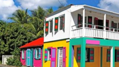 Set Up BVI Company Efficiently: A Clear Guide to Incorporation and Compliance