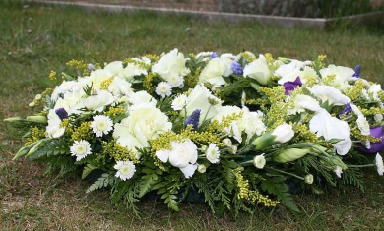 Cremation Service In Greater Noida Efficient Options and Trusted Providers