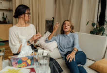 The Importance of Continuing Education for Mental Health Professionals 