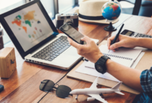 Top Tips for Planning a Last-Minute Trip and Enjoying the Process