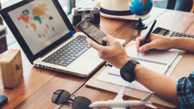 Top Tips for Planning a Last-Minute Trip and Enjoying the Process