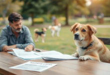 Avoiding Costly Mistakes In Dog Bite Settlement Negotiations