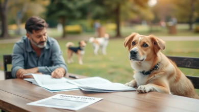 Avoiding Costly Mistakes In Dog Bite Settlement Negotiations