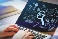 The Growing Demand For Quality Denver SEO Services
