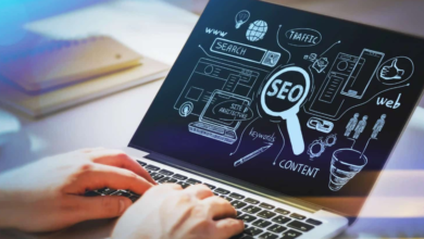 The Growing Demand For Quality Denver SEO Services