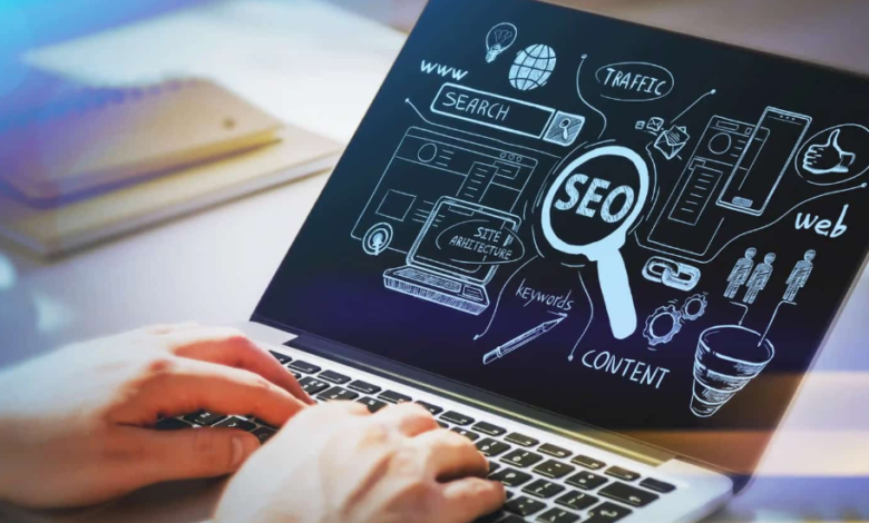 The Growing Demand For Quality Denver SEO Services