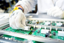 Tips for Selecting Reliable PCB Assembly Services