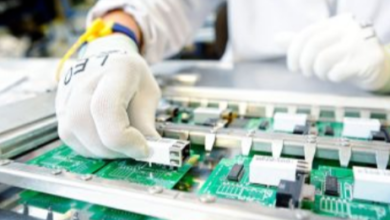 Tips for Selecting Reliable PCB Assembly Services