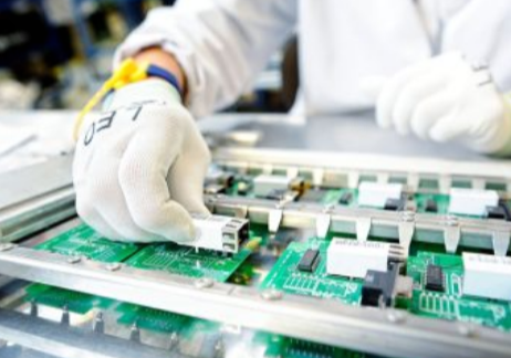 Tips for Selecting Reliable PCB Assembly Services