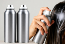 The Hidden Gems of Aluminum Aerosol Cans: What Users Need to Know
