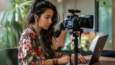 The Best Image to Video AI Tools of 2025 (Tested & Compared)