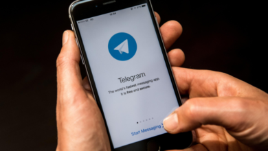 Stay Informed: Receive Curated Chinese Media Headlines on this WhatsApp Page and Telegram Channel