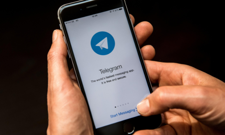 Stay Informed: Receive Curated Chinese Media Headlines on this WhatsApp Page and Telegram Channel