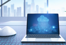 Complete Cloud-Based Document Editing Tools Found on WPS Official Website