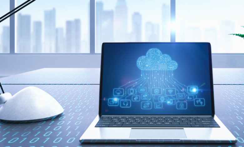 Complete Cloud-Based Document Editing Tools Found on WPS Official Website