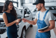 Tips for Reliable Honda Repairs in Nashua NH