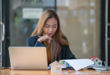 The Role of State Requirements in Real Estate License Training