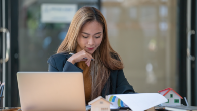 The Role of State Requirements in Real Estate License Training