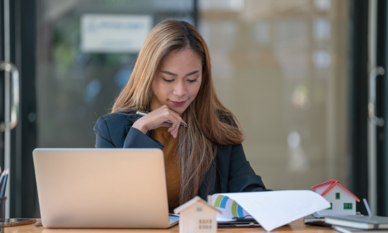 The Role of State Requirements in Real Estate License Training