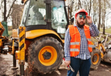 Why Partnering With A Trusted Forestry Equipment Dealer Boosts Productivity?