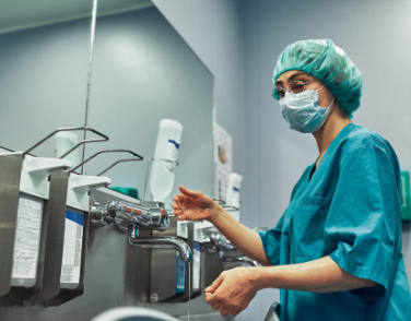 Enhance Practice Efficiency with Professional General Surgery Billing Service by Liberty Liens