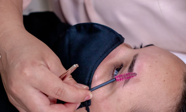The Benefits of Combining Brow Lifts with Other Facial Procedures