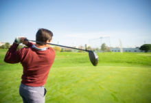 Fun Ways to Stay Active in Michigan - Find a New Hobby Today