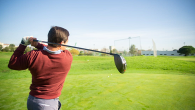 Fun Ways to Stay Active in Michigan - Find a New Hobby Today