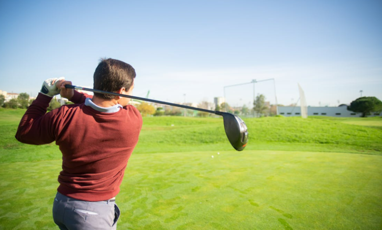 Fun Ways to Stay Active in Michigan - Find a New Hobby Today