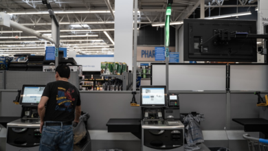 Features To Look for in Technology Expense Management Software