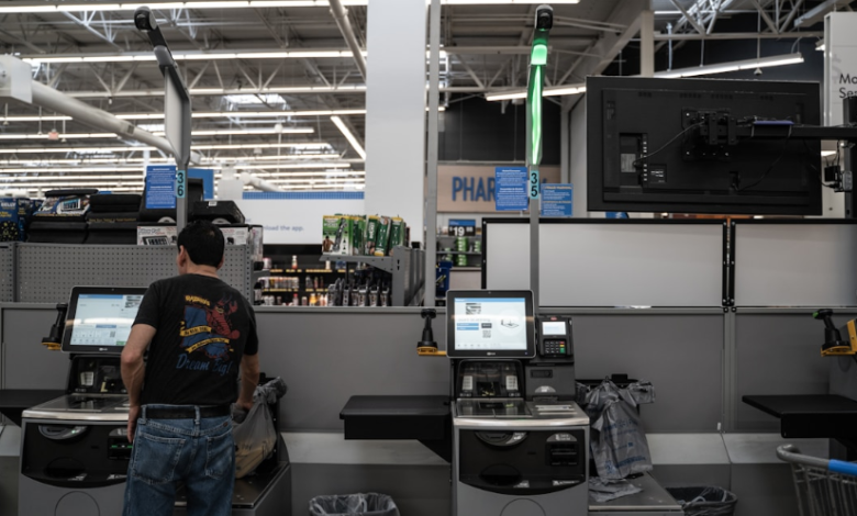 Features To Look for in Technology Expense Management Software