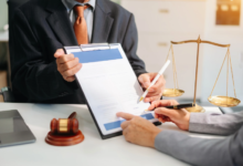 When Memory Boxes Become Mountains: The Real Cost of Putting Off Estate Planning