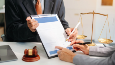 When Memory Boxes Become Mountains: The Real Cost of Putting Off Estate Planning