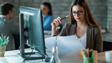 Tips for Enhancing Fundraising with Direct Mail Strategies