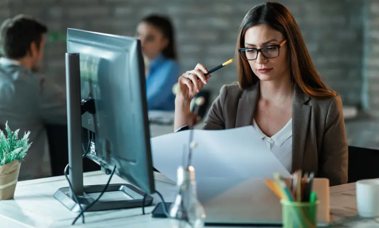 Tips for Enhancing Fundraising with Direct Mail Strategies