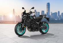 Buyer’s Guide: Comparing Models At A Professional Bike Dealership