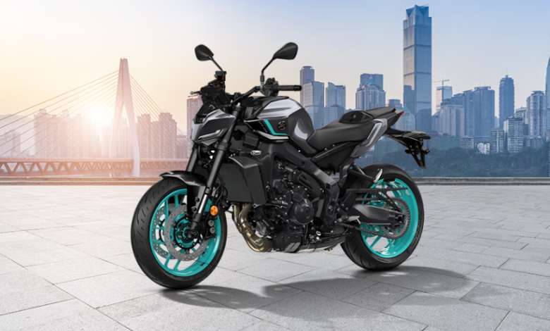 Buyer’s Guide: Comparing Models At A Professional Bike Dealership