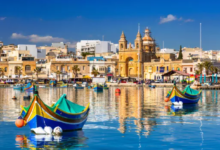 Experiencing Gozo in a Day: Themed Itineraries for Every Traveler