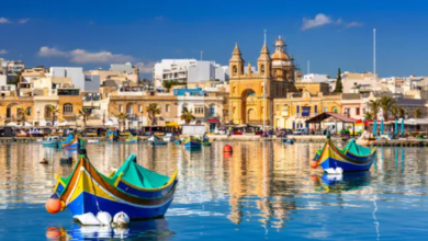 Experiencing Gozo in a Day: Themed Itineraries for Every Traveler