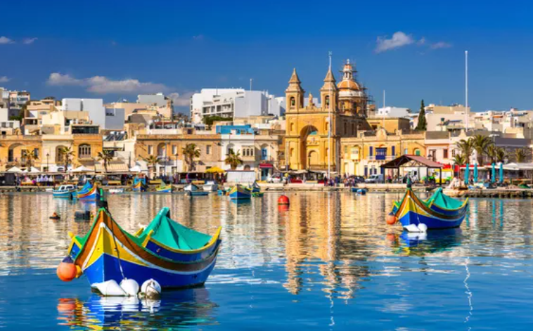 Experiencing Gozo in a Day: Themed Itineraries for Every Traveler