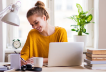 The ASFA Curriculum: What Makes Our Online Courses Stand Out?