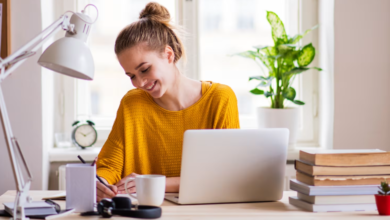 The ASFA Curriculum: What Makes Our Online Courses Stand Out?