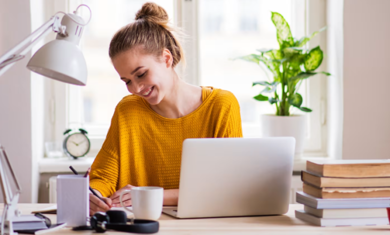 The ASFA Curriculum: What Makes Our Online Courses Stand Out?