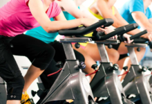 Running Cadence: The Complete Guide to Improving Your Running Efficiency