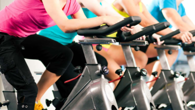 Running Cadence: The Complete Guide to Improving Your Running Efficiency