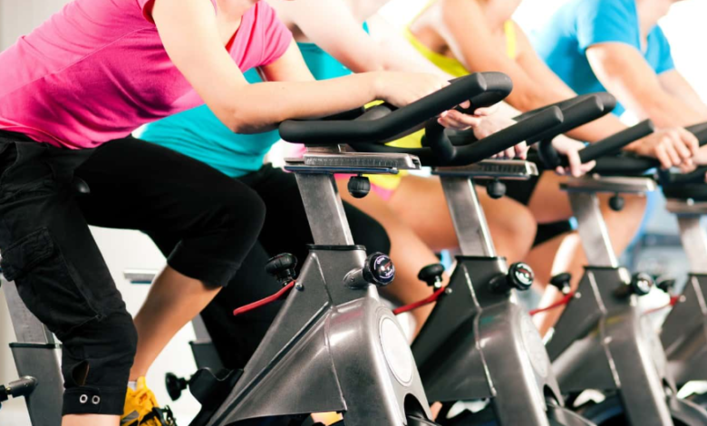 Running Cadence: The Complete Guide to Improving Your Running Efficiency