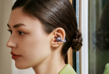 Huawei Earbuds FreeClip 2: The Ultimate Wireless Audio Experience