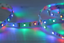 Premium LED Module Manufacturer Focused on Long-Term Performance